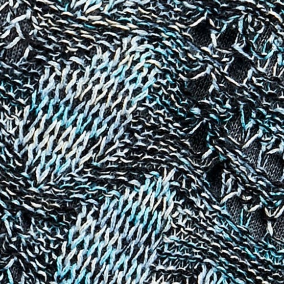 FREE PEOPLE Sea Spirit Long Cardigan - Picture 5 of 9